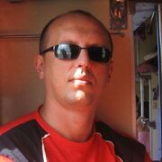 Aleksandr 55 Ust-Kamenogorsk