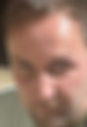 Mein Foto - Chris, 38 aus Hamm (@chris4736)