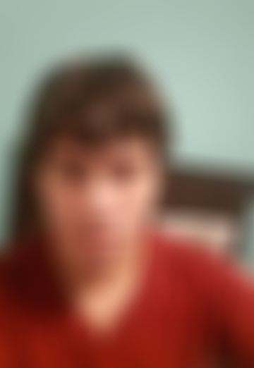 Mi foto- David, 19 de Lima (@david48796)