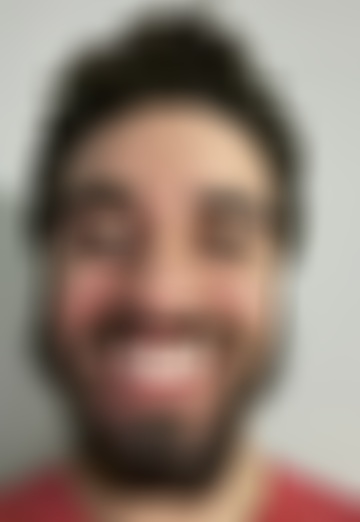 My photo - Nijel Harper, 25 from Cleveland (@nijelharper)