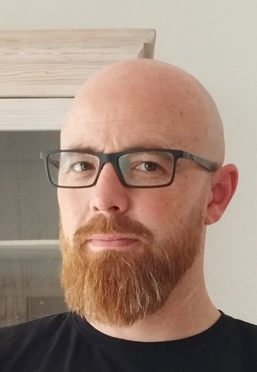 My photo - Peter, 45 from Ibbenburen (@mload)