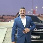 Rakan 28 Amman