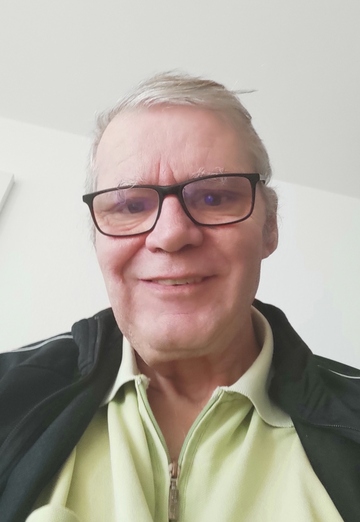 Andy (@andy4293) — mein Foto #2