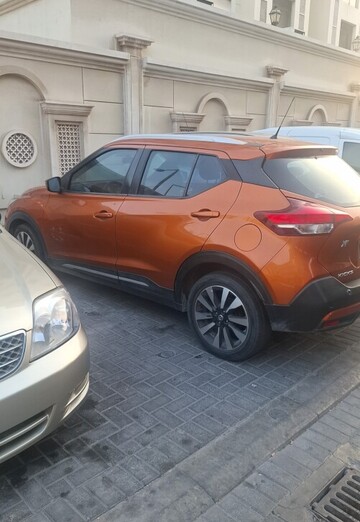 habib (@habib4594) — my photo № 1