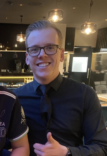 Hannes (@hannes41) — my photo № 1