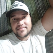 Weliton 34 Belo Horizonte