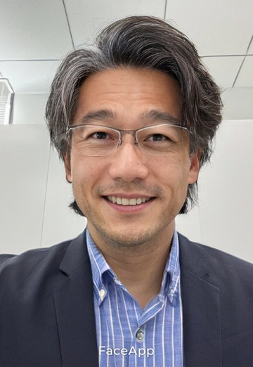 潤一 (@5bva4ujikz) — my photo № 1