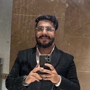 Shivam jain 29 Ludhiana