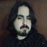 Mauricio Montenegro 32 Valparaíso