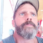 Bruno 48 Rio de Janeiro