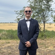 Stefan 33 Magdeburg
