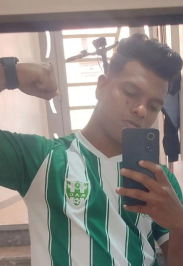 Reda (@reda314) — my photo № 1