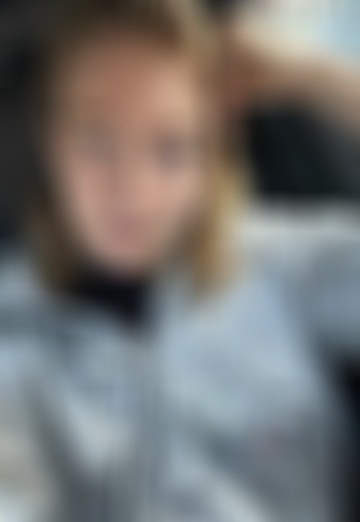 My photo - Selah, 36 from New City (@selah5)