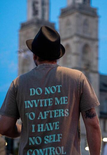 Jerome (@jerome239) — my photo № 2