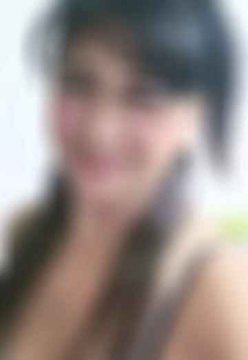 My photo - Helen Oleta, 57 from Manila (@helenoleta)