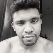 Adailton 30 Joinville