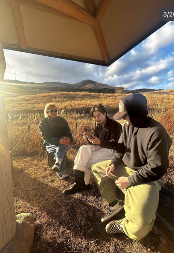 ren (@ren970) — my photo № 2