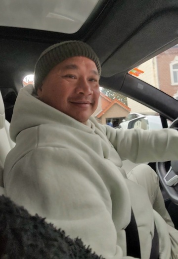 My photo - Vu, 46 from Aachen (@vu82)