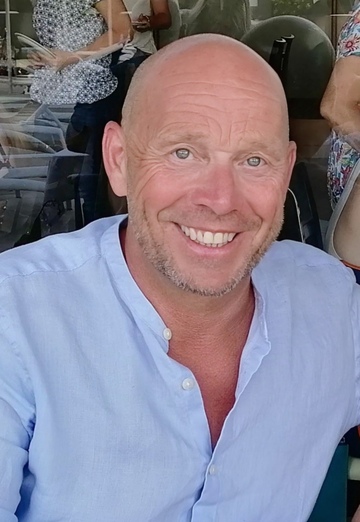 Frank Bertelsmann (@frankbertelsmann) — my photo № 1