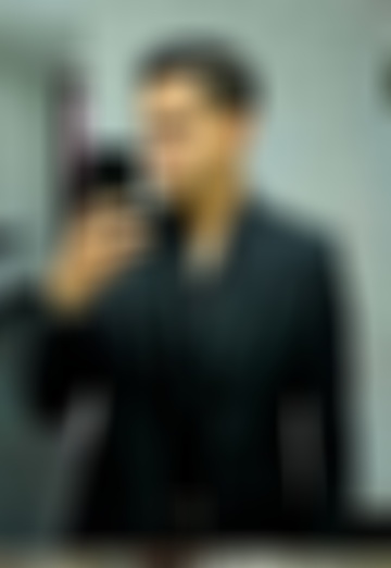 My photo - Irving Leon, 25 from Mexico City (@irvingleon)