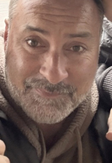 My photo - Denny, 46 from Lubeck (@denny426)