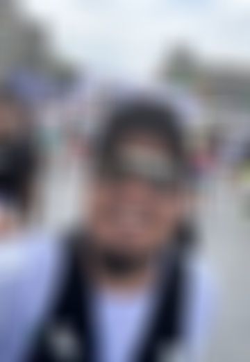 My photo - Omar, 40 from Naucalpan de Juárez Municipality (@omar6091)
