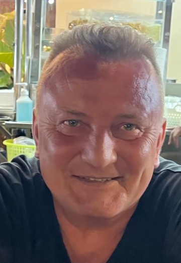 My photo - Ingo, 56 from Berlin (@ingo71)