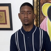 Alfredo 24 Santo Domingo