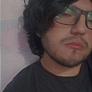 Yael 24 Puebla