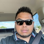 Xavier 30 Querétaro
