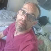 Gonza 42 Buenos Aires