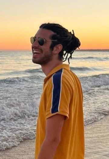 My photo - Winicius, 28 from Albufeira (@winicius)