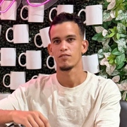 Yaikel 22 San Pedro Sula