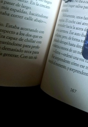 Cristian (@cristian1359) — my photo № 6