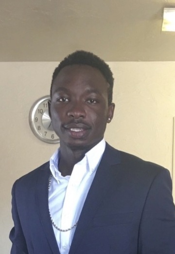 Able (@able64) — my photo № 2