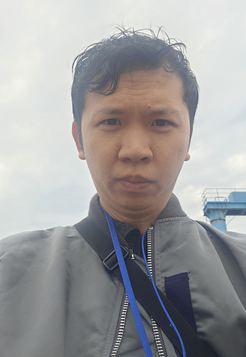 Manu (@manu1777) — my photo № 1