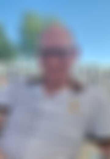 Mein Foto - Christian, 44 aus Magdeburg (@christian2525)