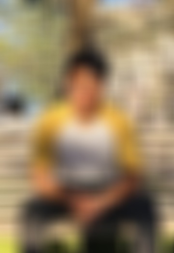 My photo - Pedro, 36 from Puebla (@pedro2185)