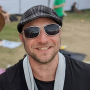 Philthy Phil 37 Karlsruhe