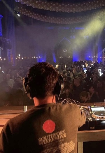 Mark (@mark37228) — my photo № 5