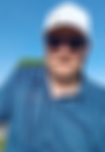 My photo - Christian Pausen, 47 from Hamburg (@chrispau)