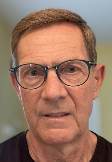 My photo - Mark, 70 from Oklahoma City (@mark37316)