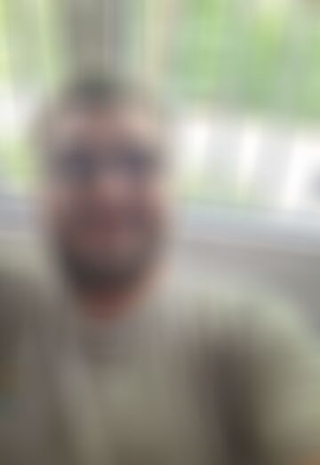Mein Foto - Iceman, 37 aus Babenhausen (@iceman204)