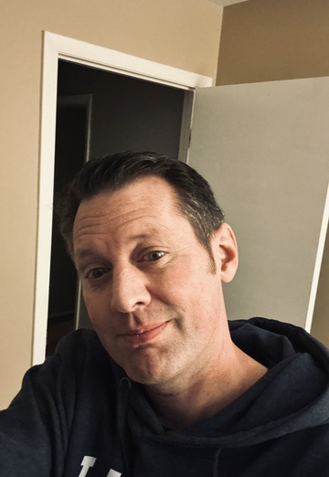 My photo - Ryan, 44 from Matthews (@ryan1657)