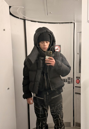 David (@david47220) — my photo № 2