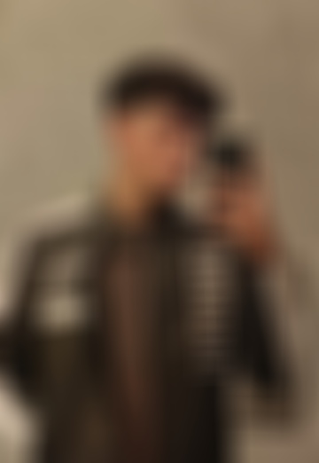 My photo - Eleazar, 19 from Chihuahua (@eleazar35)