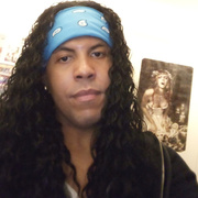 Randy 32 Kempten