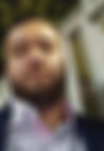 Mi foto- Luis M., 27 de Guadalajara (@luismiguel163)