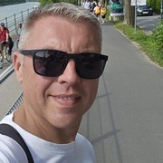 Aleksandr 41 Augsburg