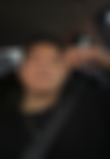 Mi foto- Daniel, 29 de Chantilly (@daniel15712)